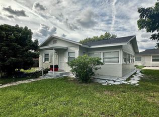 1426 E Holland Ave, Tampa, FL 33612