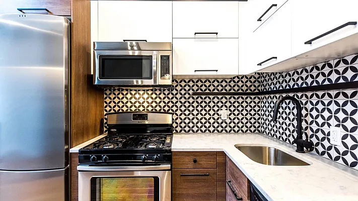 Rented by Nooklyn NYC LLC | media 40