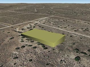 Den U26 B104 L5 Ct NW, Rio Rancho, NM 87144