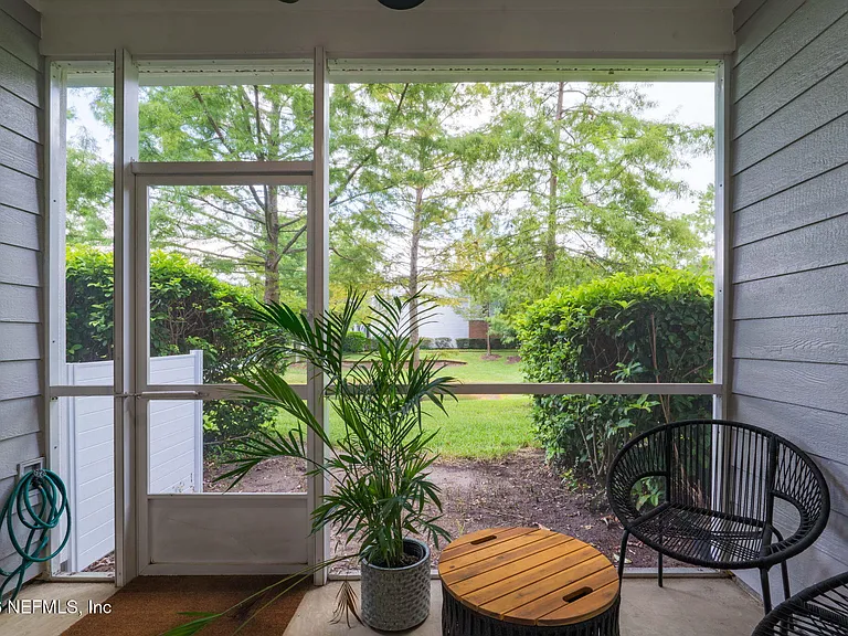 3543 Nightscape Cir — Photo 33