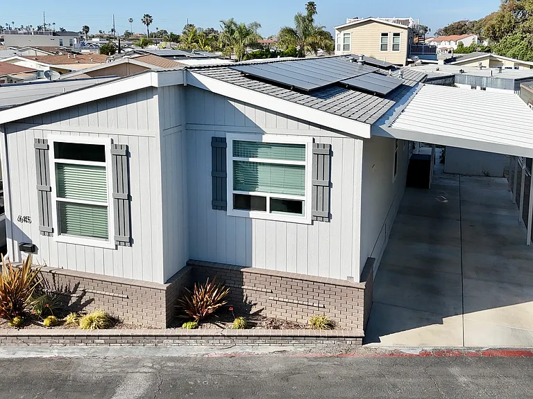 Surf City Beach Cottages — Photo 77