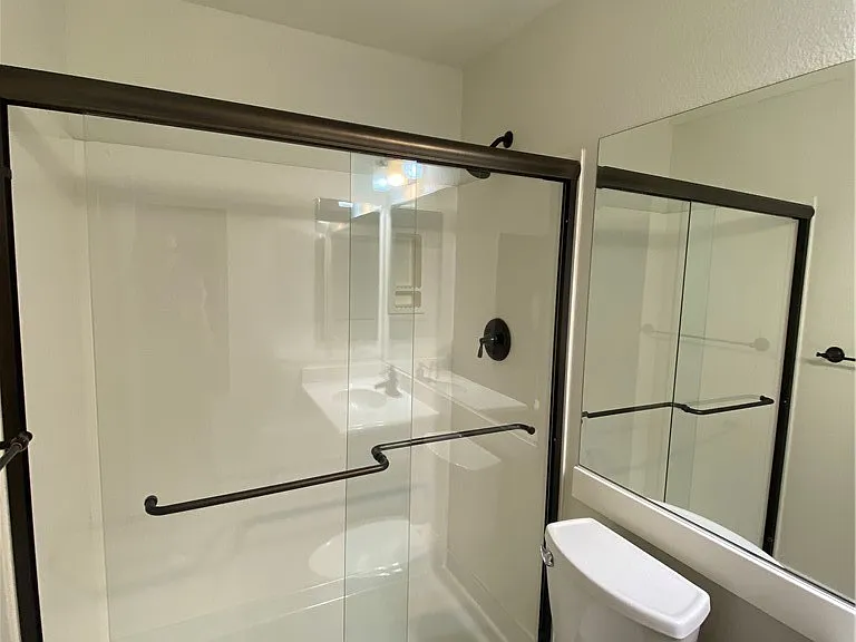 8417 Cambria Cellars Ct — Photo 14