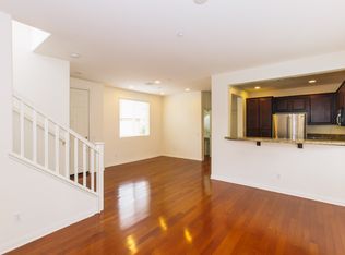 17008 New Rochelle Way, San Diego, CA 92127