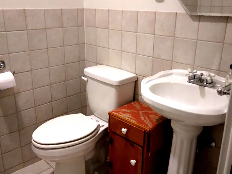 2213B Pennington Bend Rd — Photo 11