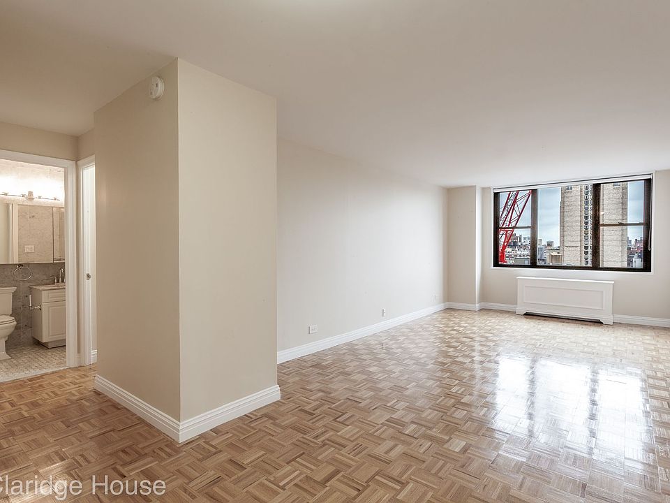 1st image of 201 E 87th St APT 21H