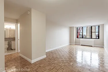 201 East 87th Street, #21H