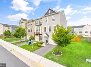 107 Poinsettia Way, Stephenson, VA 22656