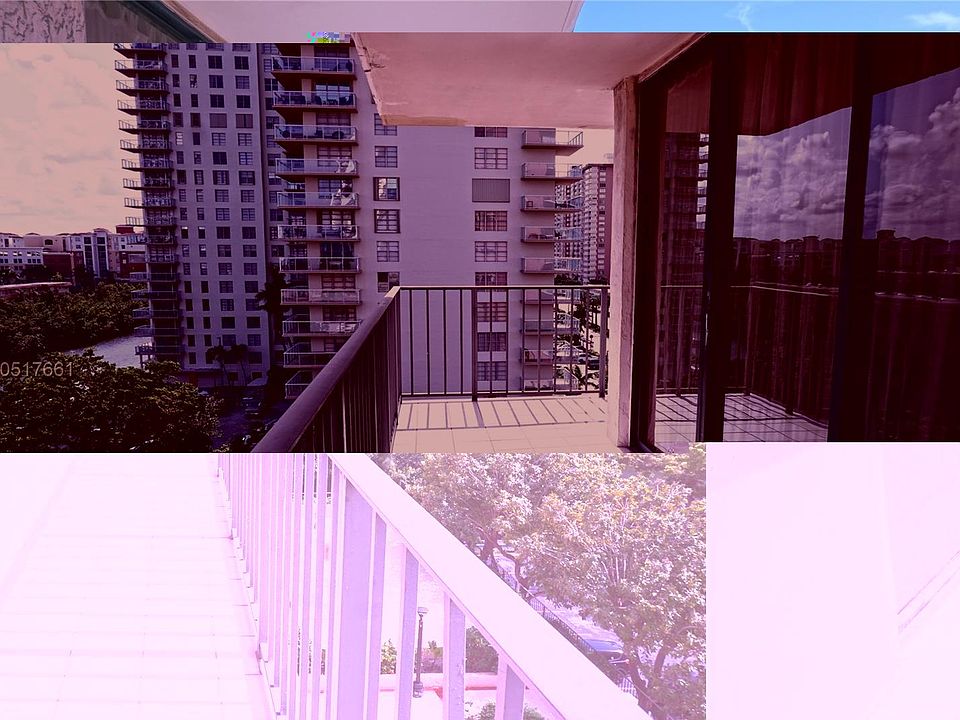 1st image of 210 174th St APT 809