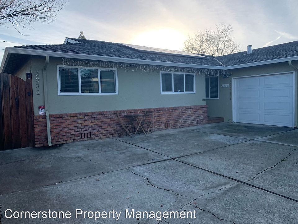 1st image of 2032 Casa Mia Dr