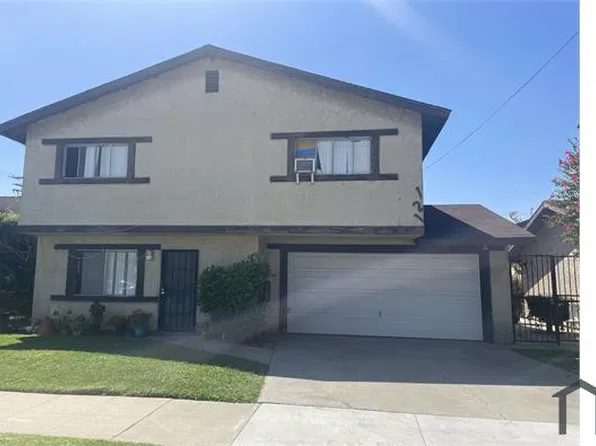 121 N Poplar Ave APT C, Montebello, CA 90640