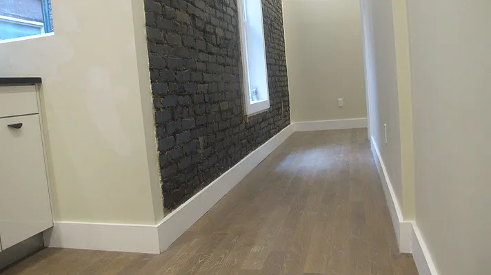 Rented by Brooklyn Group | media 47