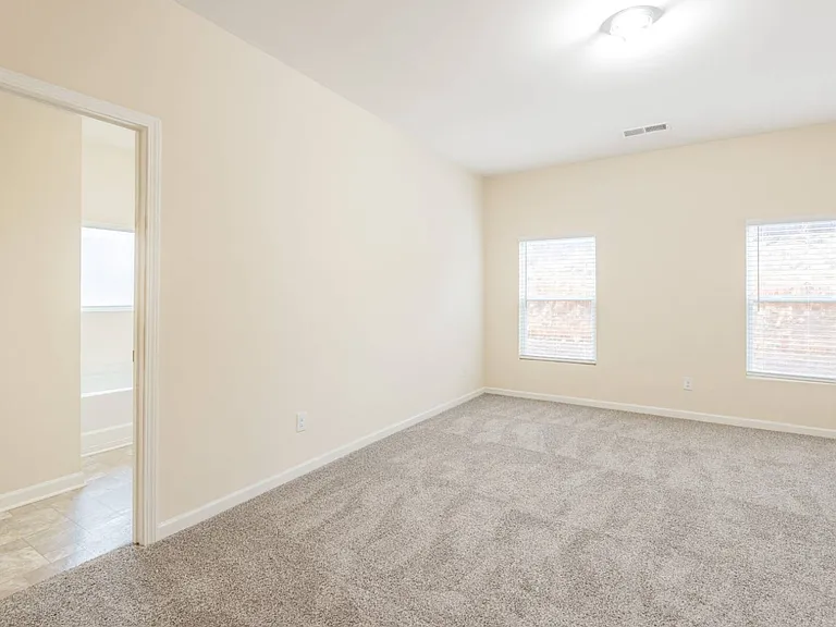 6130 Mahogany Ter — Photo 17