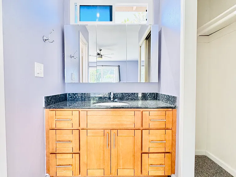 1478 Goldrush Ct — Photo 24