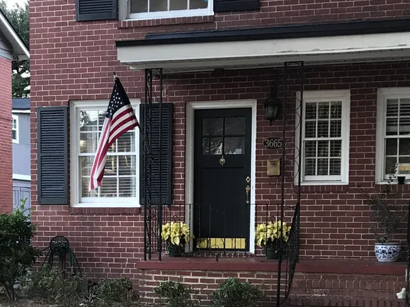 3663 Saint Johns Ave #1, Jacksonville, FL 32205