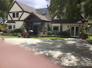 12070 Sierra Rojo Rd, Valley Center, CA 92082