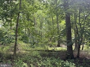 1294 Mount Wilson Rd, Lebanon, PA 17042