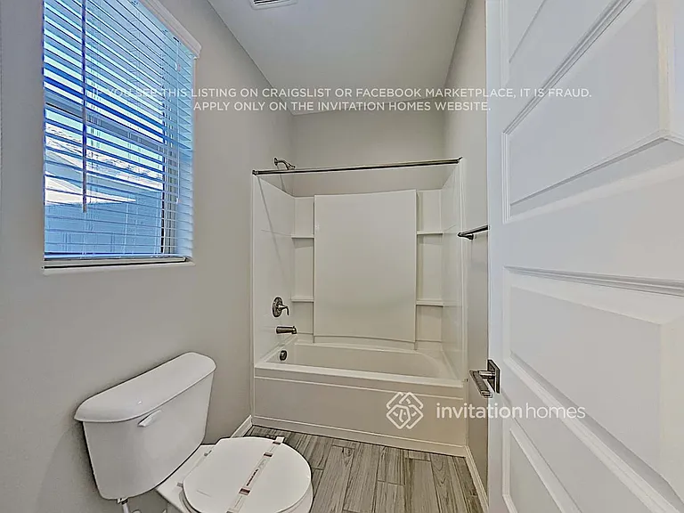 18759 W San Juan Ave — Photo 15