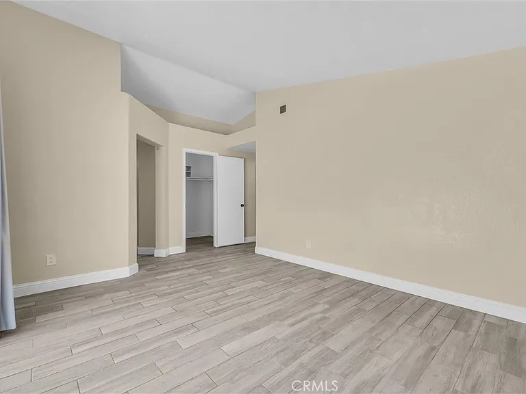 501 Roosevelt St — Photo 19