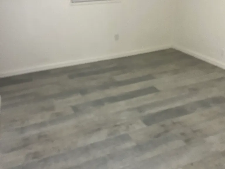 3716 Suhre St #C — Photo 5