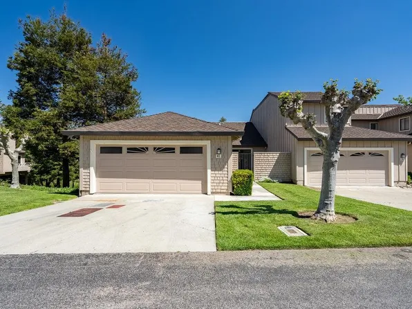 41 Joes Ln, Hollister, CA 95023