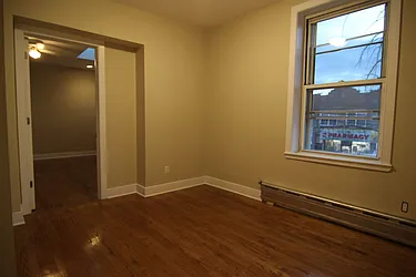 Rented by Sorelle Realty Group, LLC