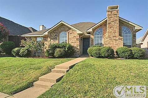 1st image of 1804 Frosted Hill Dr