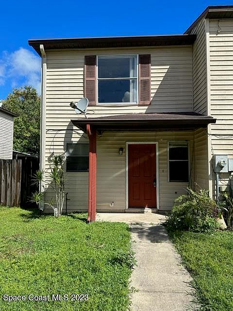 1st image of 3426 Joe Murell Dr