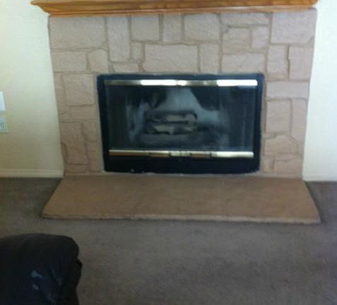 5th image of 16950 Los Cedros Ave