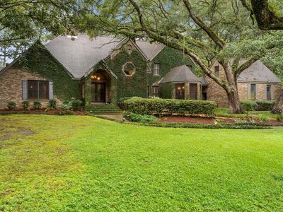 976 Rosebay Ct, Tallahassee, FL, 32312