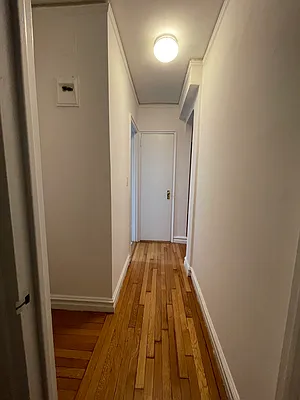 Rented by JMG Properties | media 35