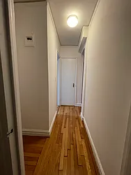 Rented by JMG Properties