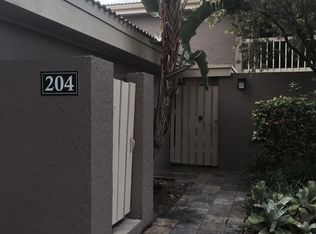 204 Saint Andrews Rd #18-79, Hollywood, FL 33021