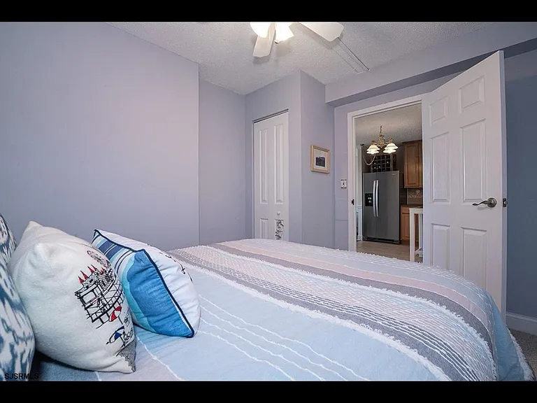 935 Ocean Ave #528 — Photo 6
