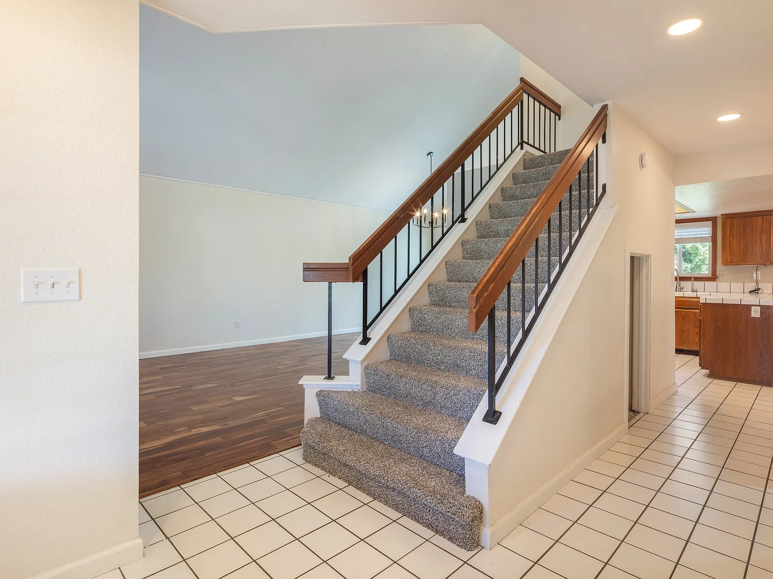 512 Bluerock Drive - 1 — Photo 4