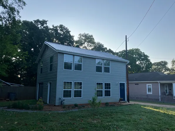 10 Verdun Ave, Greenville, SC 29609