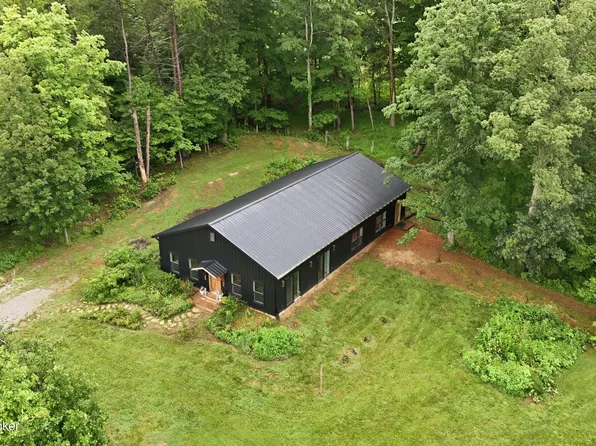 109 Batsell Dr, Bardstown, KY 40004