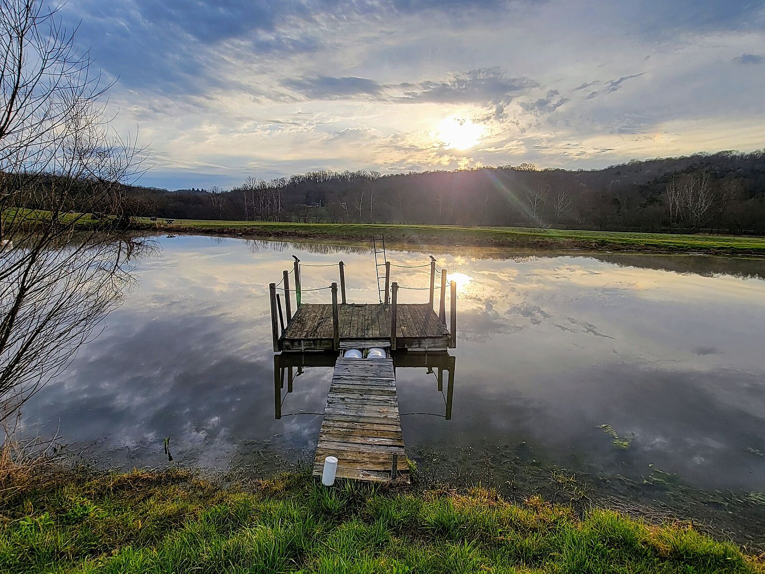 0 Bryants Creek Dr, Patriot, IN 47038 Zillow