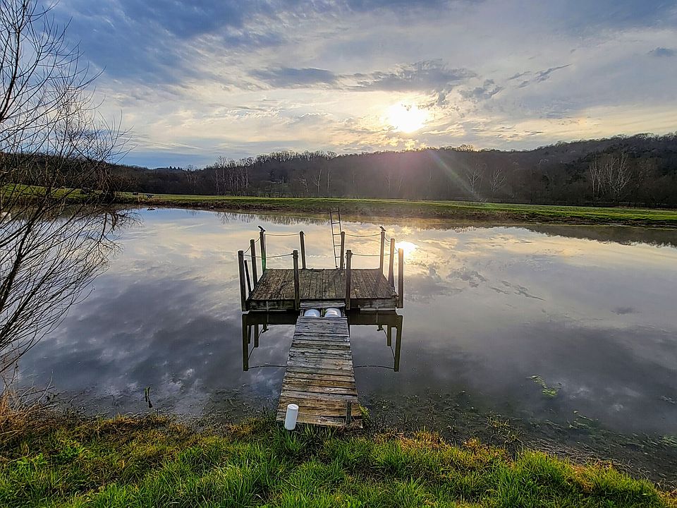 1st image of 0 Bryants Creek Dr