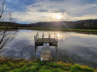 0 Bryants Creek Dr, Patriot, IN 47038