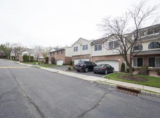 12 McManus Ct, West Orange, NJ 07052