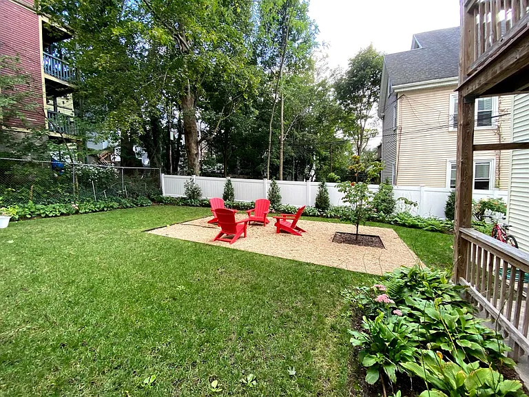 7-9 Wenham St #3 — Photo 18