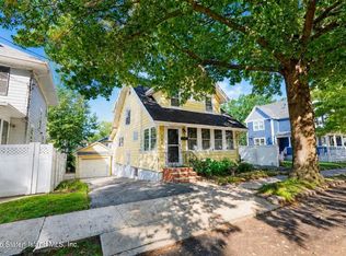 286 Neal Dow Ave, Staten Island, NY 10314