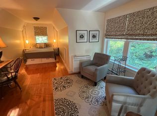 345 Washington St, Dover, NH 03820