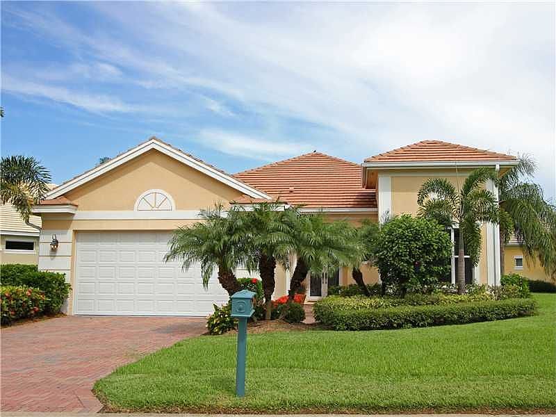 1st image of 1228 River Reach Dr