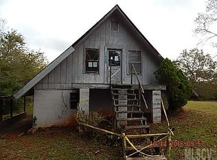 1028 Rays Pl, Lenoir, NC 28645