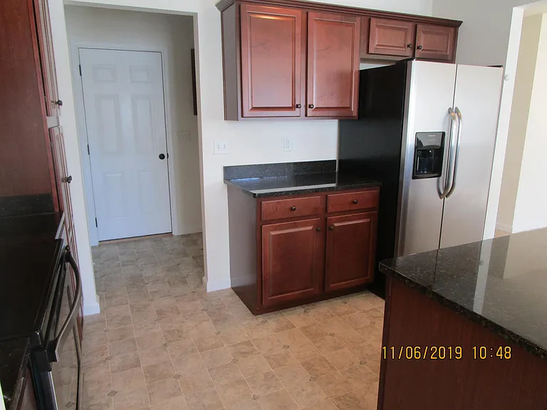 1212 Emilys Ct — Photo 8