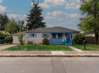 2210 Carleton Way NE, Salem, OR 97301