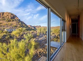 6586 N Van Ark Rd, Tucson, AZ 85743