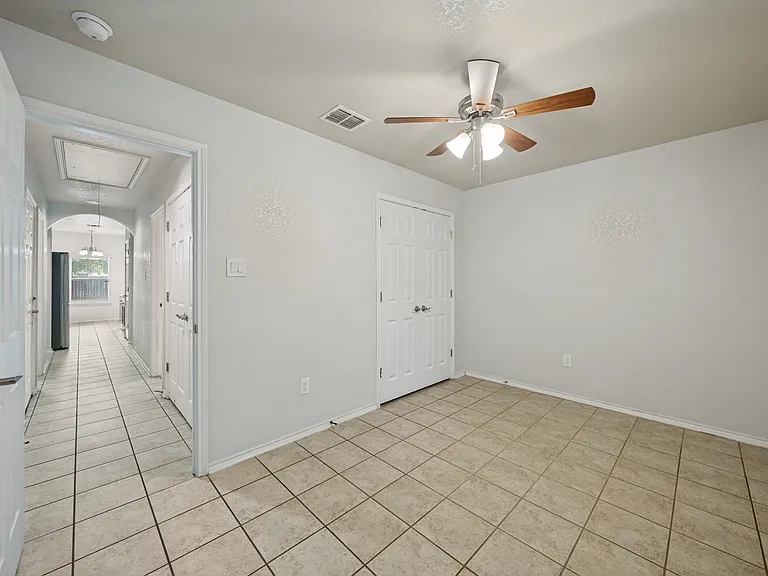 3851 Bacall Way — Photo 20