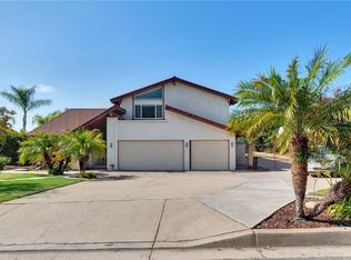 8793 Brilliant Ln, Alta Loma, CA 91701